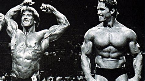 schwarzenegger mr olympia|1980 mr olympia controversy.